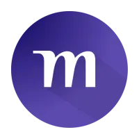 Monster Job Search App