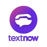 TextNow: Unlimited Calls & Texts