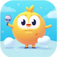 HappyDownloads - Get Rewards