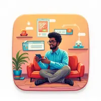 Bridgemob: Safaricom Media