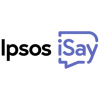 Join Ipsos iSay: Complete Surveys Image