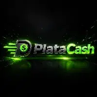 PlataCash: Get $1 Free on Signup