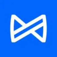 Albert: Budget, Save & Invest