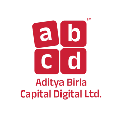 ABCD Aditya Birla Capital