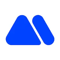 MEXC Install & Open Reward