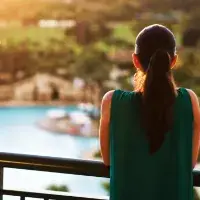 Regístrese para recibir la e-news