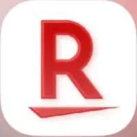 Rakuten: Deals & Cashback