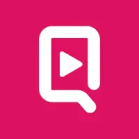 QuickTV Android Trial — 1 INR