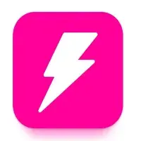 Super.com US — Coupons & Deals