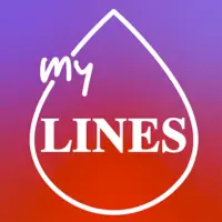 Mylines: Android Incentive Signup