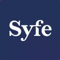 Syfe: Register & Complete KYC