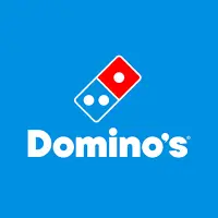 Free $100 Domino's Gift Card US CPL INCENT Image