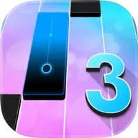 Magic Tiles 3 US CPE INCENT