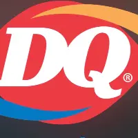 Dairy Queen Lovers Only