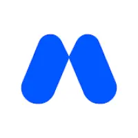 Open MEXC Android App