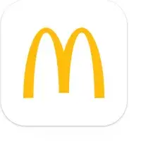 McDonalds: Download & Open