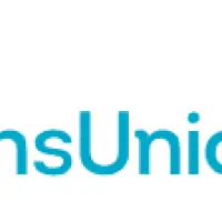 TransUnion: Free Credit Score