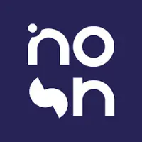 Get NOSH App - New Users Only!