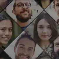 Trouvez votre partenaire idéal