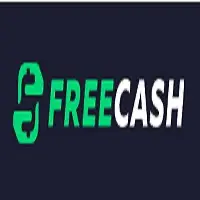 Play & Earn Rewards Image