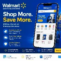 Walmart Special Offer