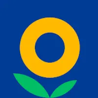 LENTA — Open the App