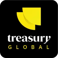 SG-5229: Treasury Incentives App