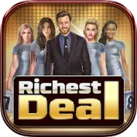 Richest Deal IL CPI INCENT