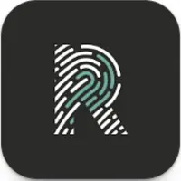 RockWallet - Buy, Sell & Swap