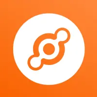 Helium Mobile US CPE INCENT