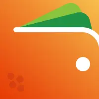 Uzum Bank UZ CPI INCENT