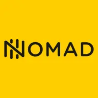 Nomad - Abertura de conta