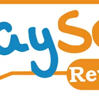 SaySo Rewards US,CA CPL INCENT