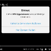 Download and win Image