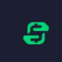 FreeCash: Claim $15 Now