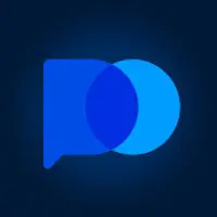 Pocket Broker: Android Utility App