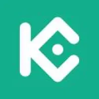 KuCoin: Buy Bitcoin & Crypto