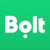 Bolt Android Utilities App