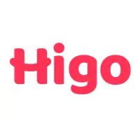 Higo: Install & Use 7 Days