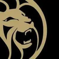 BetMGM Casino: Deposit & Wager $22