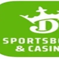 Install DraftKing App