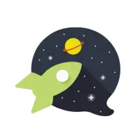 Galaxy App — Open & Earn