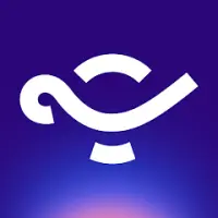 Credit Genie: New User Cash Loan