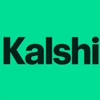 Kalshi: $10 Deposit & brownboots