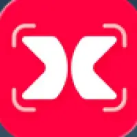 Gauth Free Trial - Utilities