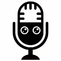 AI Writing & Voice Typing