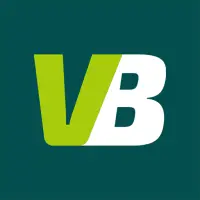 VivatBet Kazino – Open App