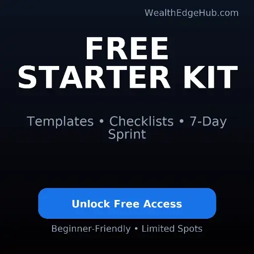 Get Your FREE $197 Bonus!