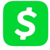 $1K Cash App Rewards
