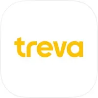 Treva — TAV Airport Services